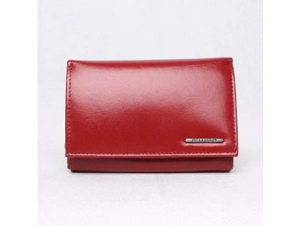 13137 vyr 1244714042021 003a