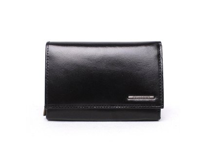 13143 vyr 1244814042021 004a