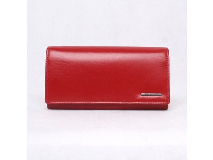 13149 vyr 1244914042021 009a