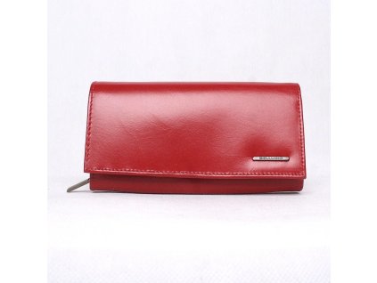 13164 vyr 1245314042021 008a