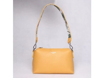 13212 vyr 1243400006