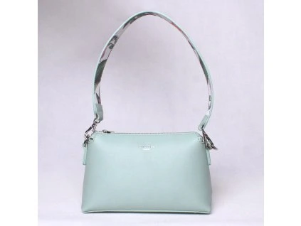 13224 vyr 1243900003