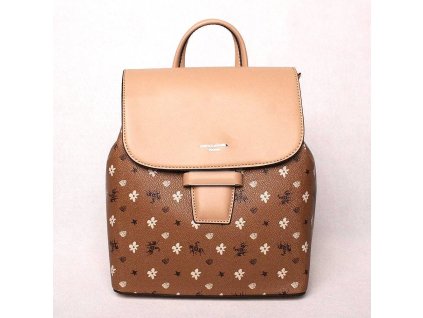 13248 vyr 1247111052021 003