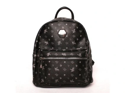 13254 vyrn 1247311052021 007