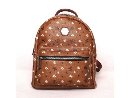 13260 vyr 1247511052021 010