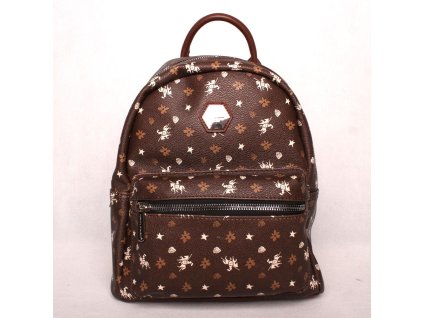 13263 vyr 1247611052021 008