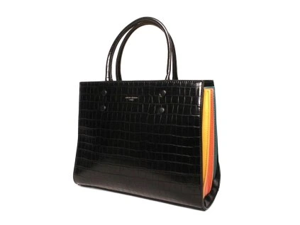 13323 vyr 1249223052021 005b