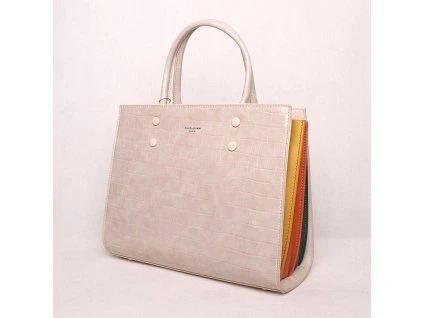 13329 vyr 1249423052021 003b