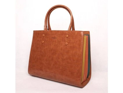 13332 vyr 1249523052021 004b