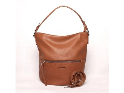 13335 vyr 1250028052021 003