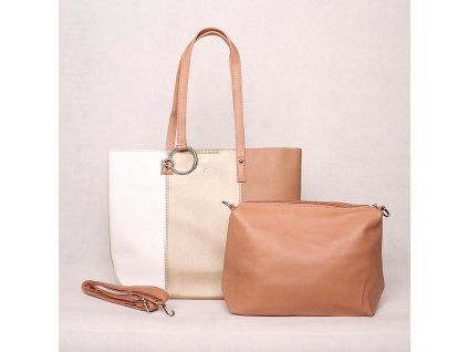 13365 vyr 1251003062021 001