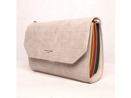 13404 vyr 1251705062021 001b