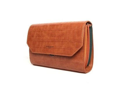 13410 vyr 1251805062021 002b