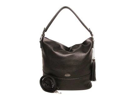 13413 vyr 1251906062021 002