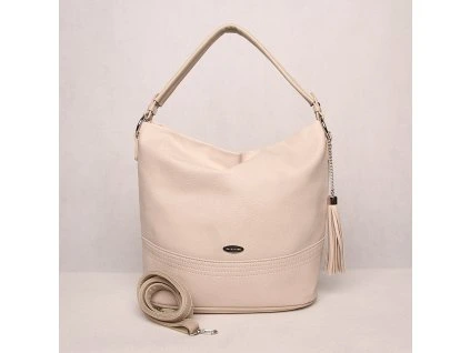 13425 vyr 1252306062021 005