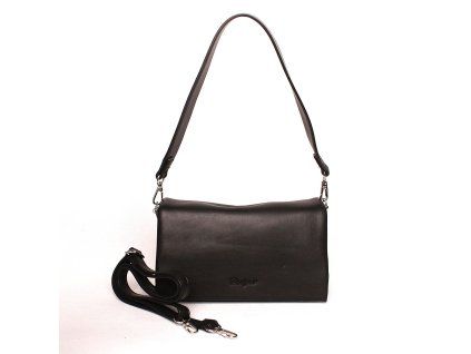 13428 vyr 1252402062021 003h