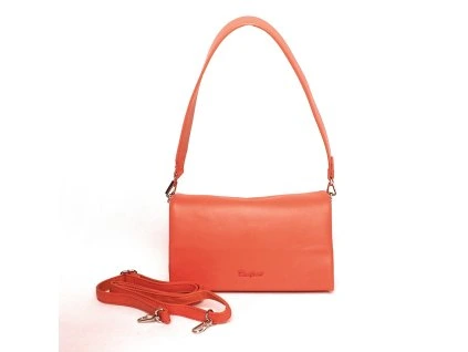 13431 vyr 1252502062021 002h