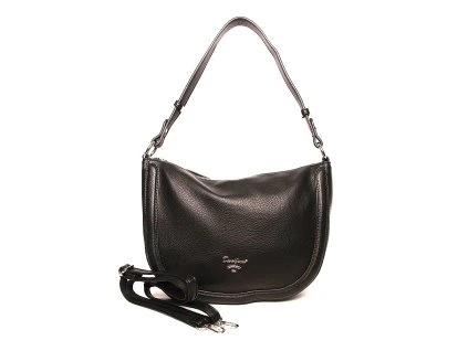 13440 vyr 1252907072021 001