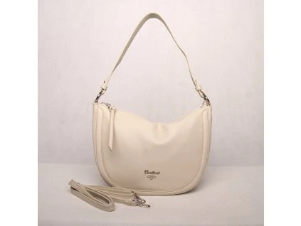 13452 vyr 1253307072021 005