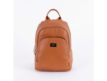 13458 vyr 12535img 3969