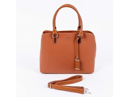 13470 vyr 12539img 3990