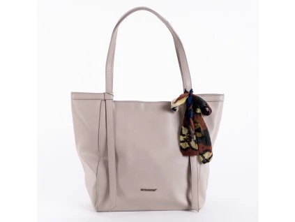 13521 vyr 12554img 4033