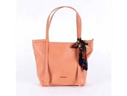 13524 vyr 12555img 4028