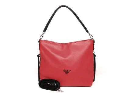 13530 vyr 1256312062021 01