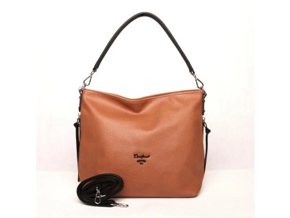 13533 vyr 1256412062021 03