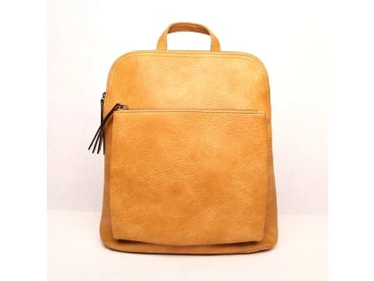 13548 vyr 1255712062021 09