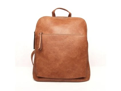 13551 vyr 1255812062021 08