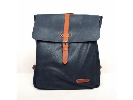 13554 vyr 1255912062021 12