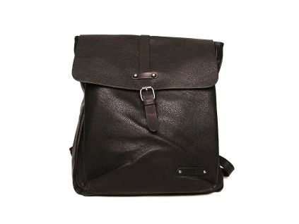 13563 vyr 1256212062021 10