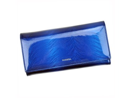 13686 vyr 125987 dsc 7404