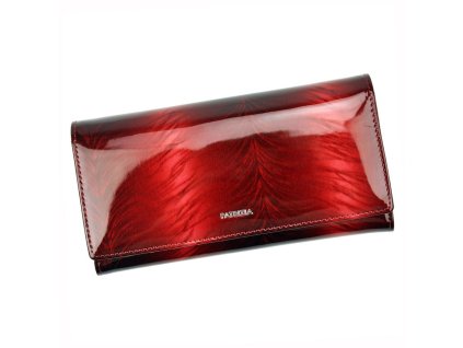 13692 vyr 126003 dsc 7407