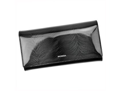 13695 vyr 1260136 dsc 7401