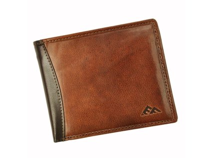 13716 vyr 126152 dsc 7714