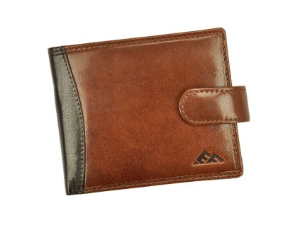 13719 vyr 126122 dsc 6432