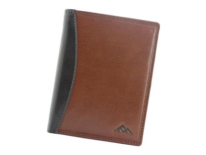 13722 vyr 12611 546 21 2