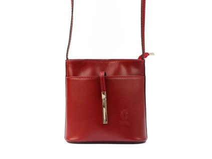 13725 vyr 1261014 img 0288