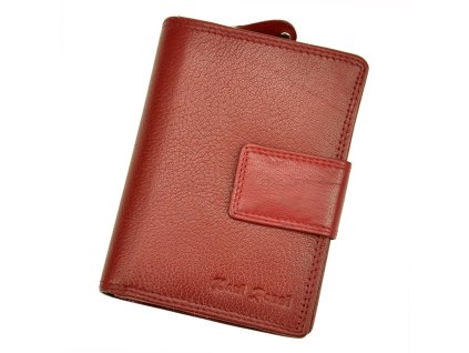 13779 vyr 126293 dsc 9614