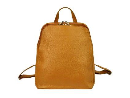 13818 vyr 12640106 dsc 3424a