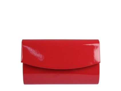 13890 vyr 12660wzora