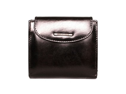 13980 vyr 1269809092021 010