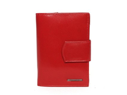 13983 vyr 1269909092021 007