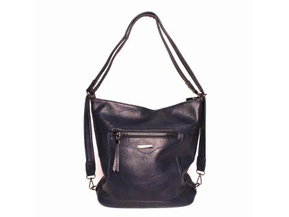 14001 vyr 1270510092021 006