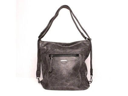 14004 vyr 1270610092021 004