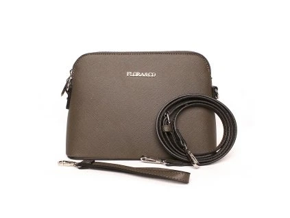 14043 vyr 1272309092021 002