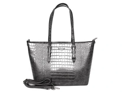 14052 vyr 12726009092021 006