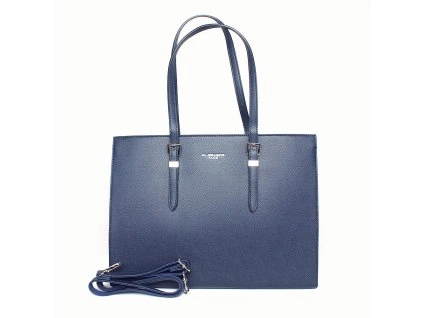 14061 vyr 1272810092021 003